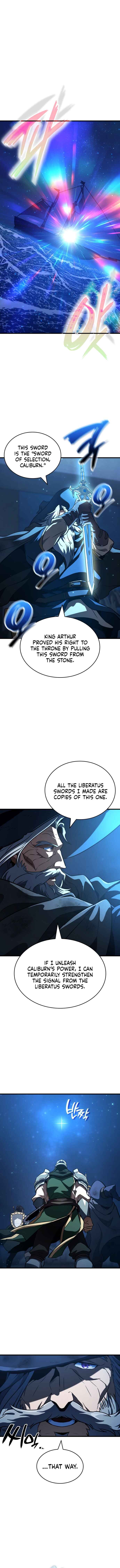 Chapter 62 - Page 4