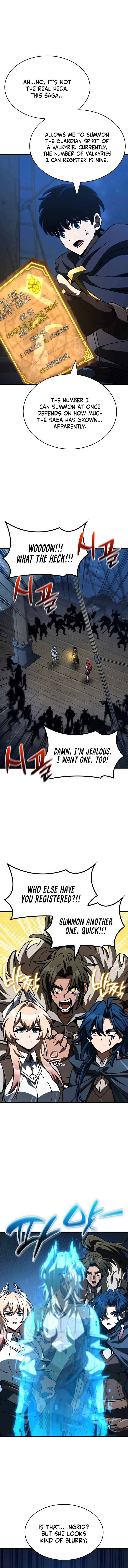 Chapter 62 - Page 9