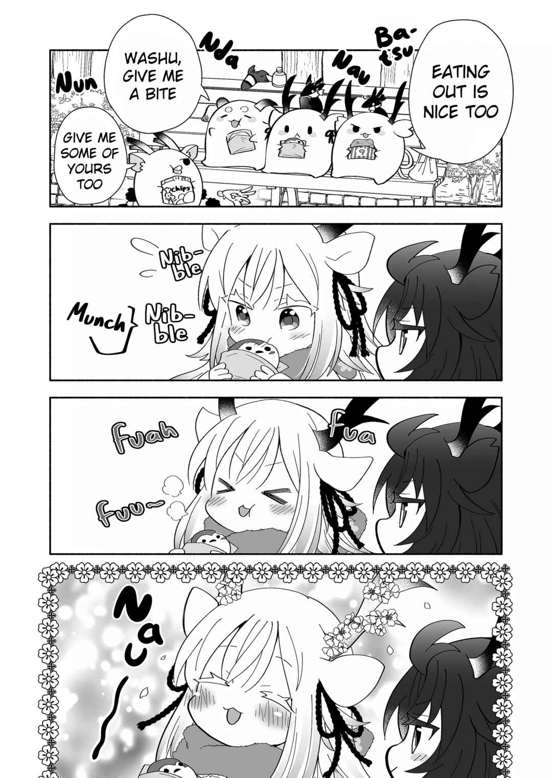 Chapter 104 - Page 4