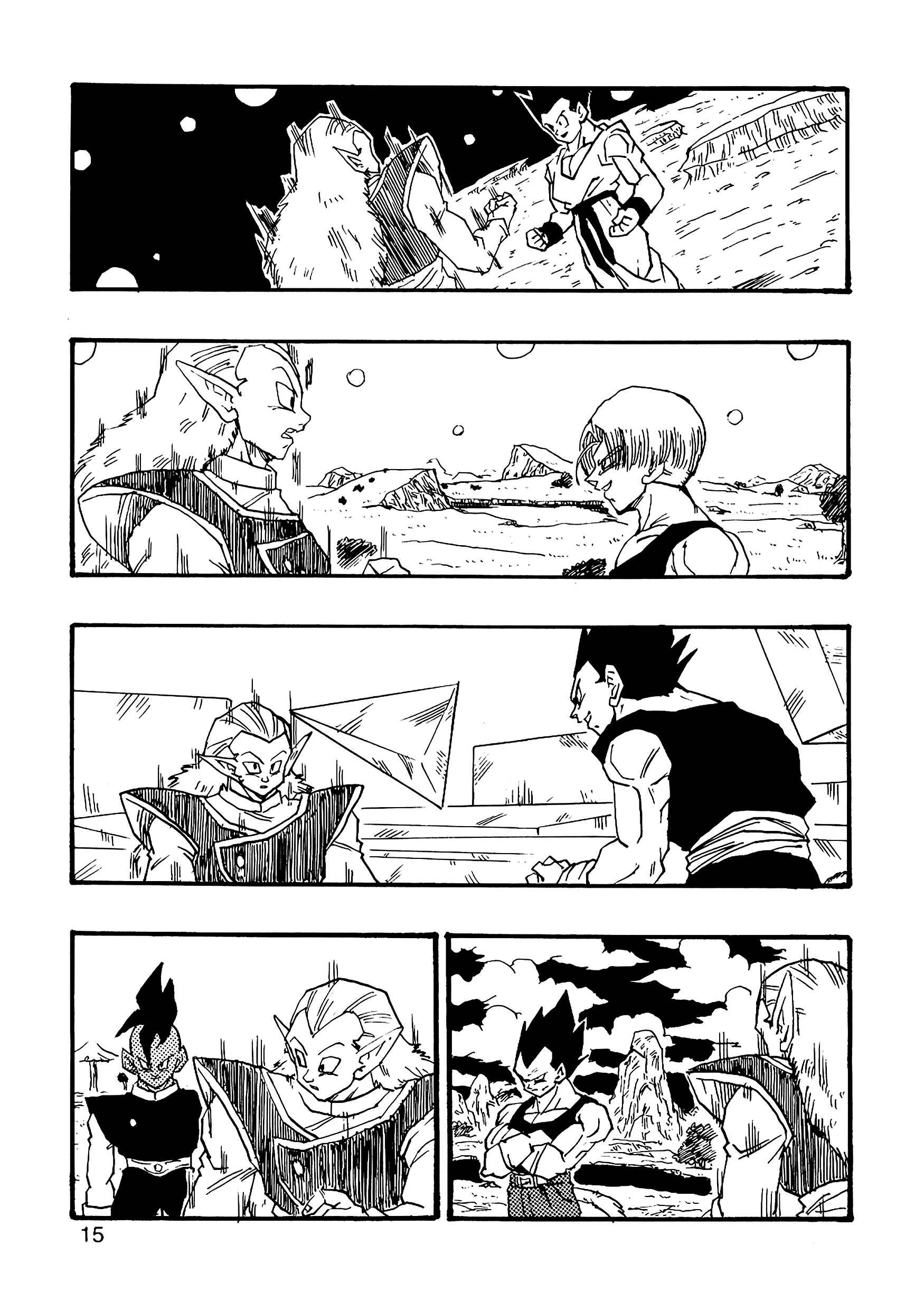 Chapter 7 - Page 16