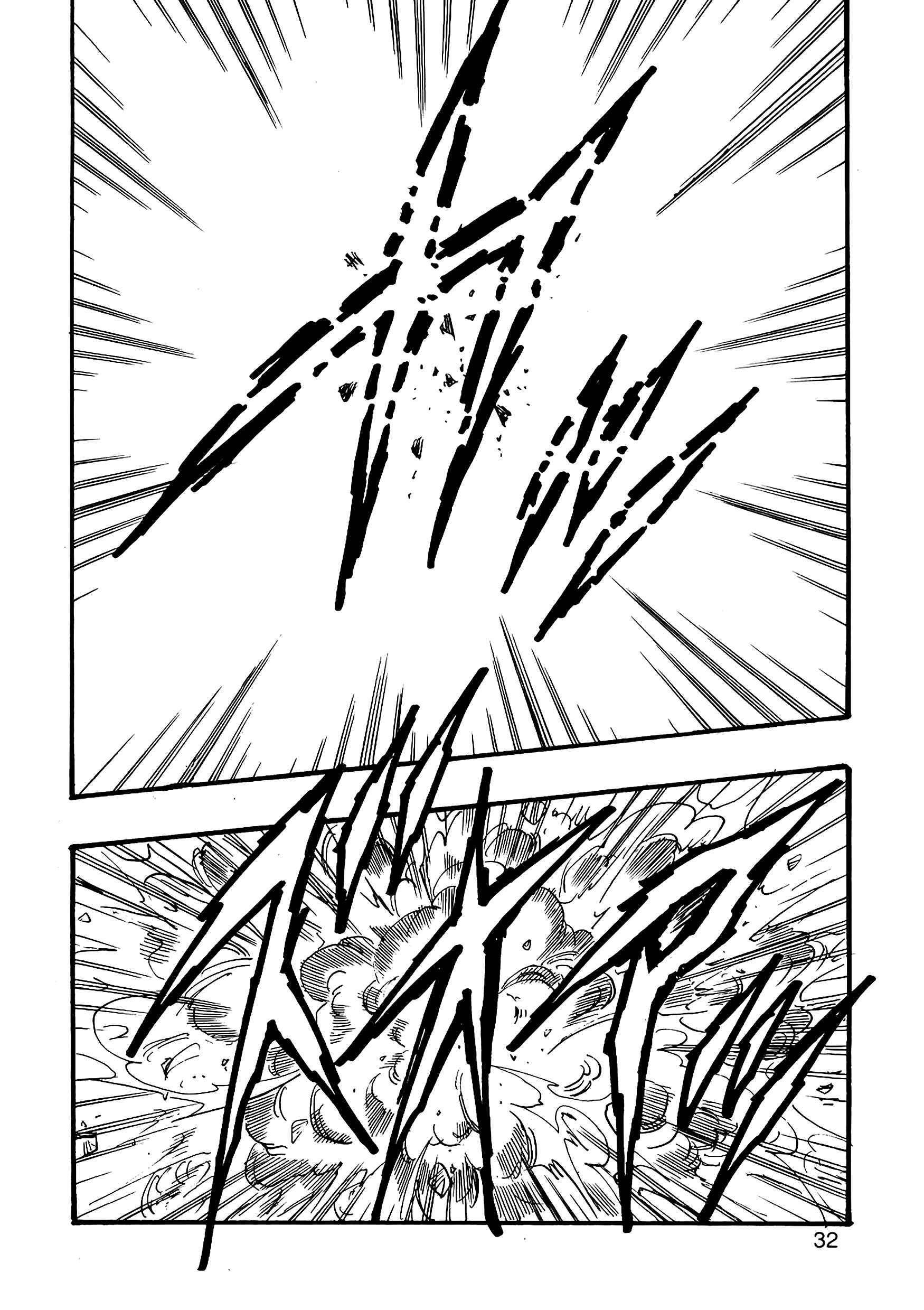 Chapter 7 - Page 33