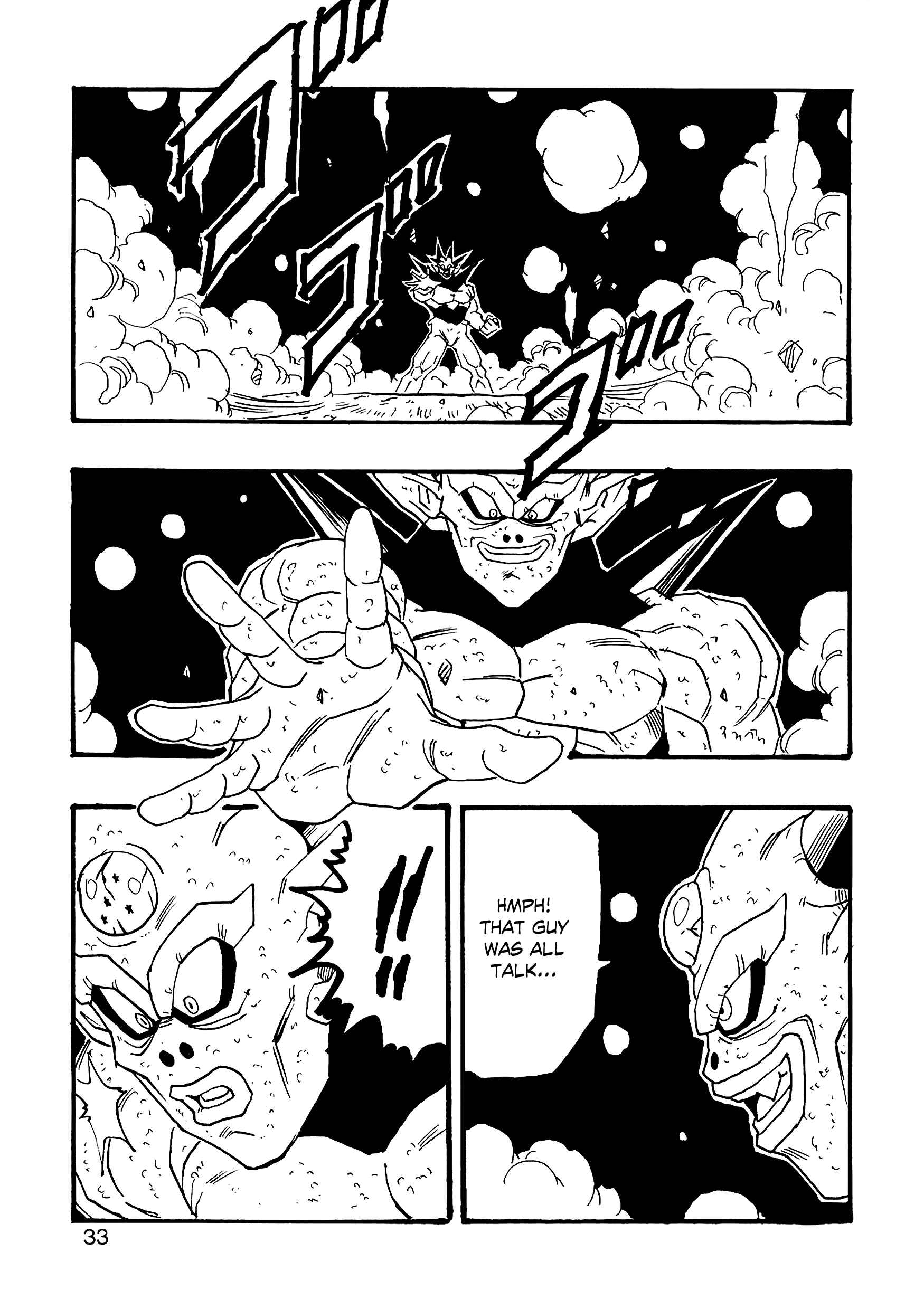 Chapter 7 - Page 34