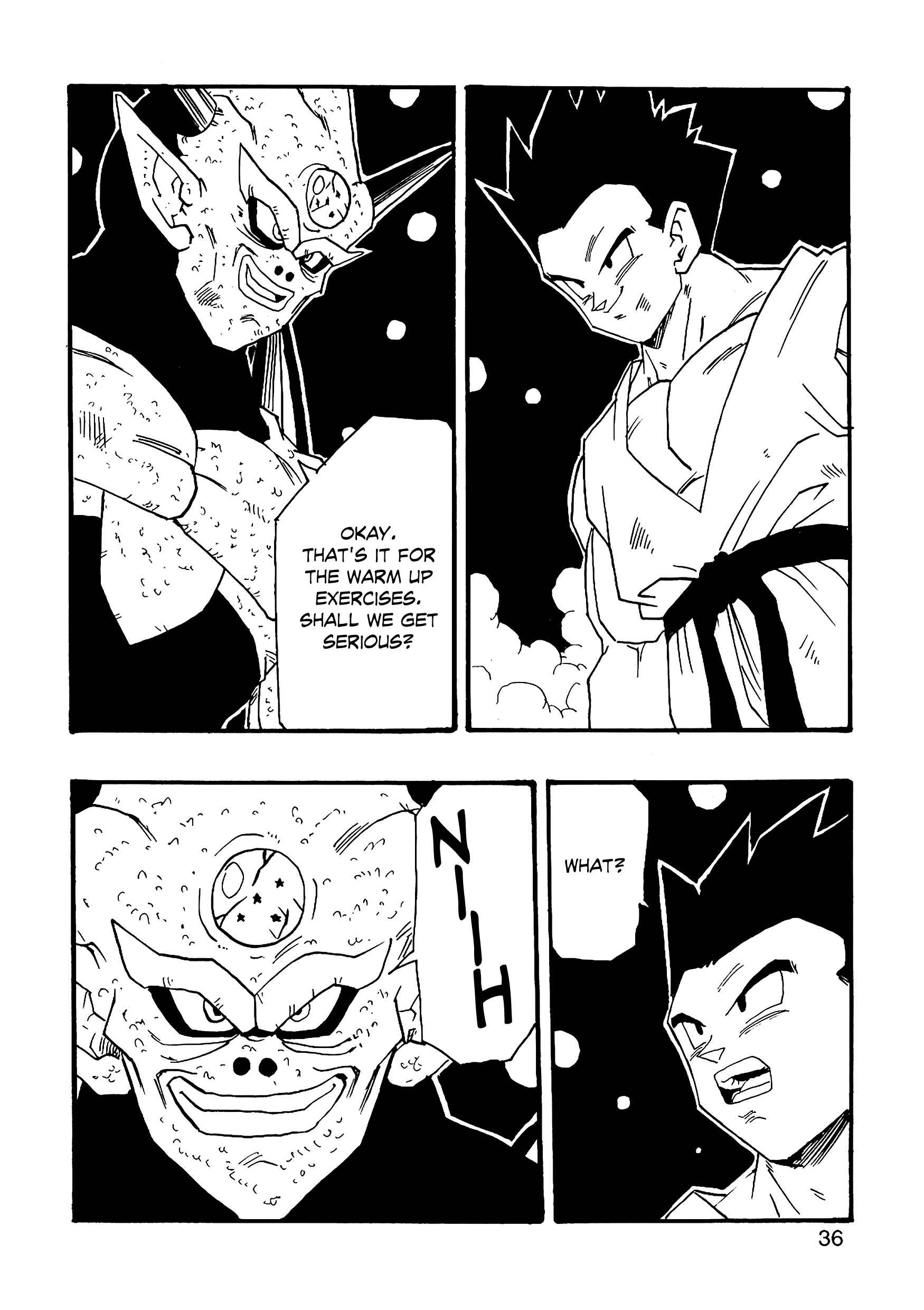 Chapter 7 - Page 37