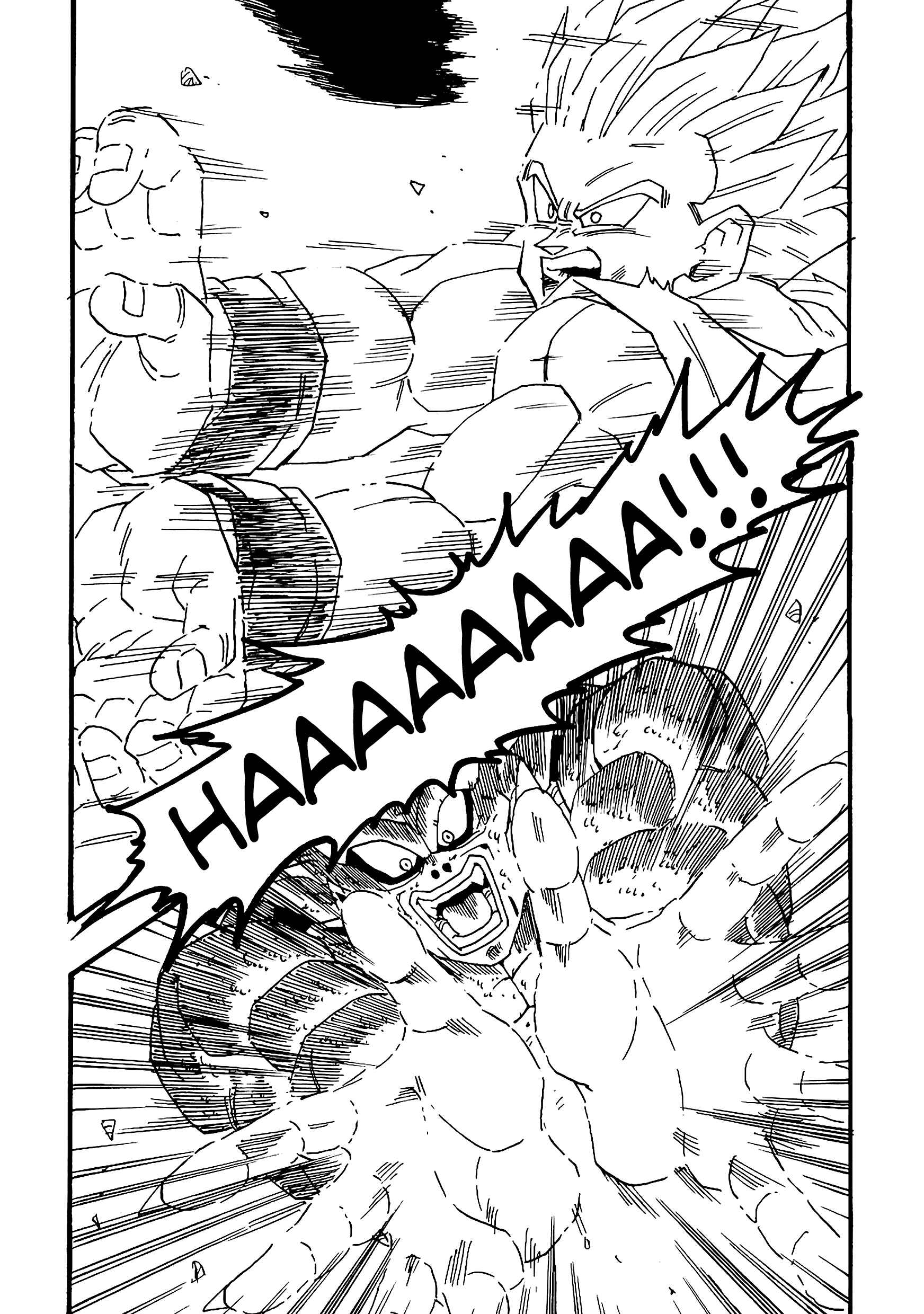Chapter 7 - Page 59