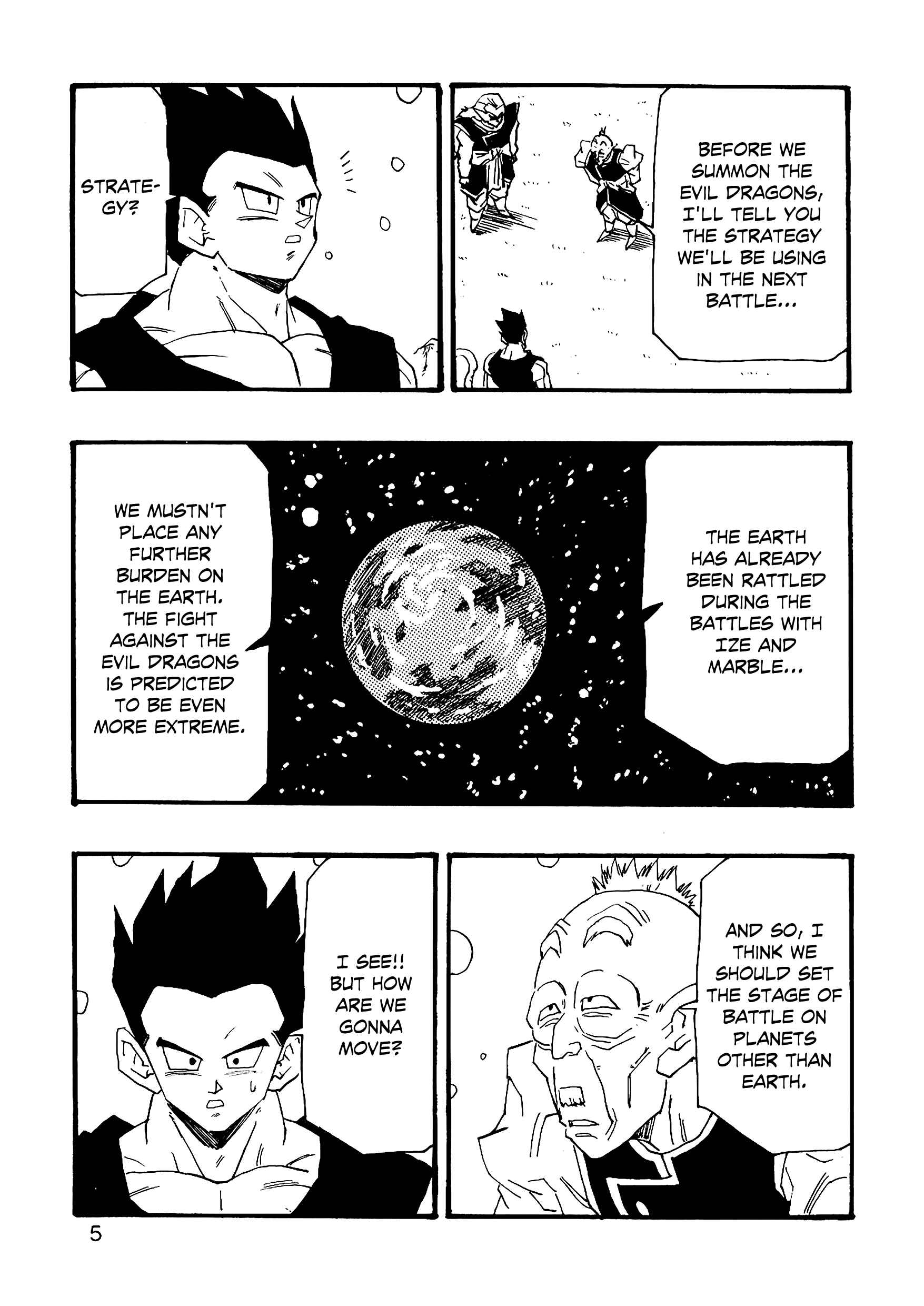 Chapter 7 - Page 6