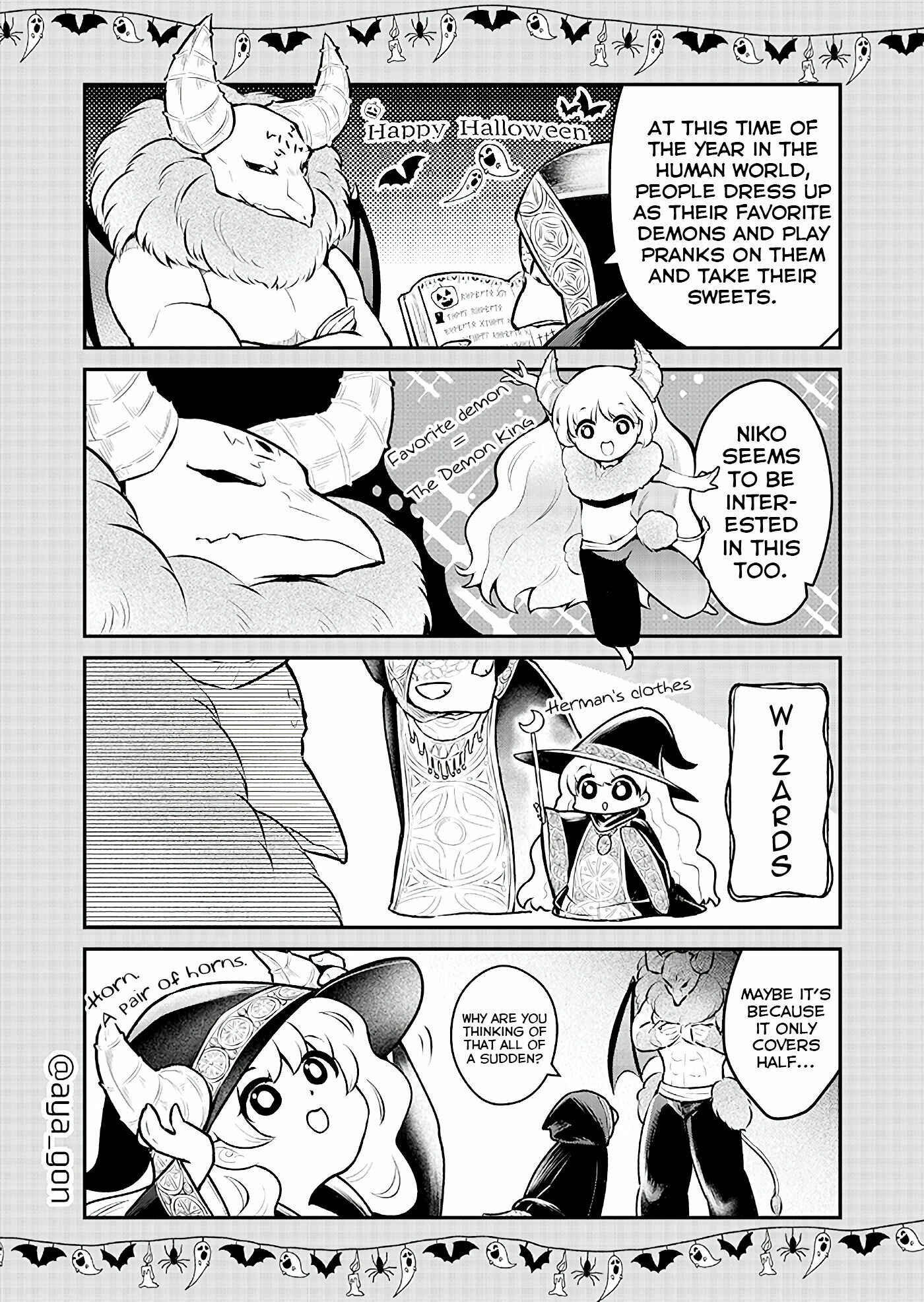 Chapter 10 - Page 1