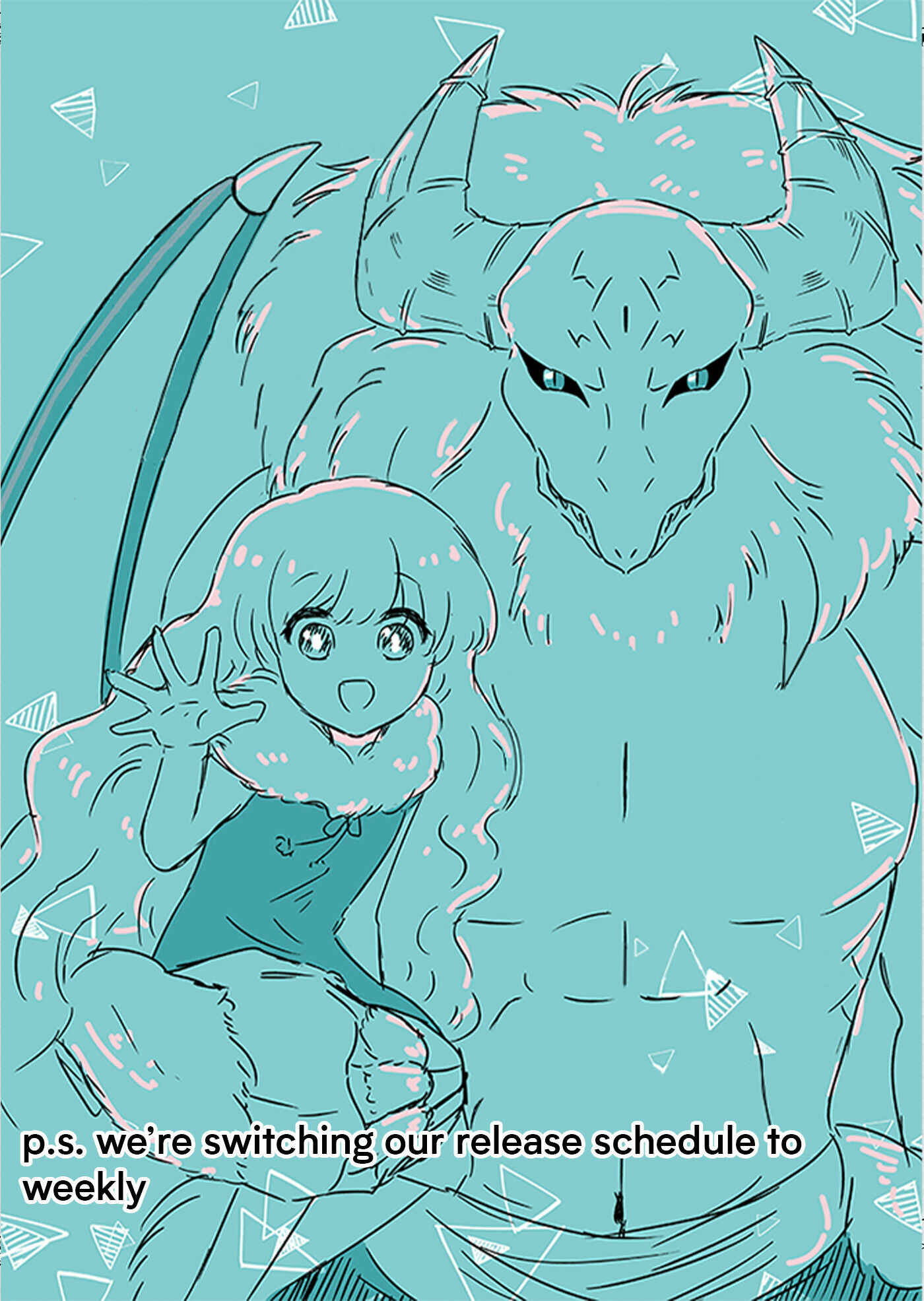 Chapter 10 - Page 2