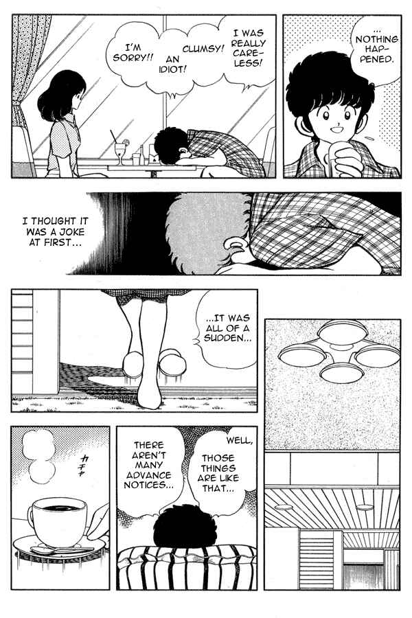 Chapter 91 - Page 10