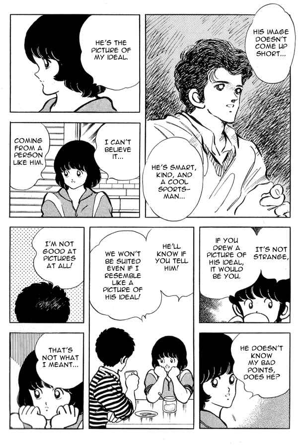Chapter 91 - Page 13