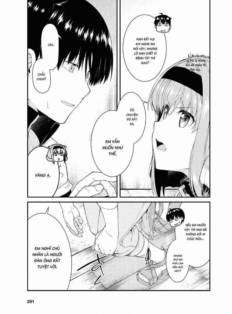 Chapter 37 - Page 11