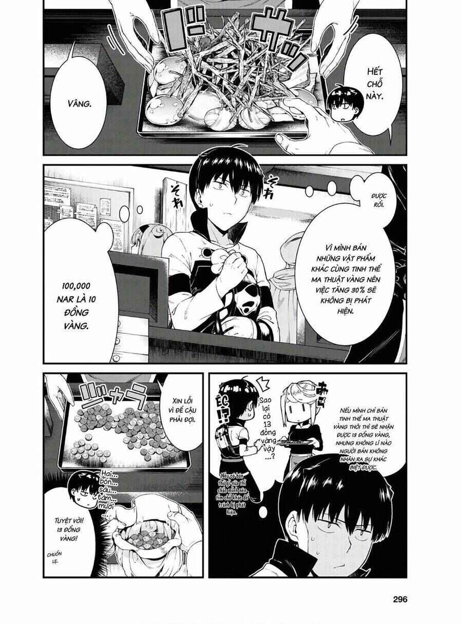 Chapter 37 - Page 16