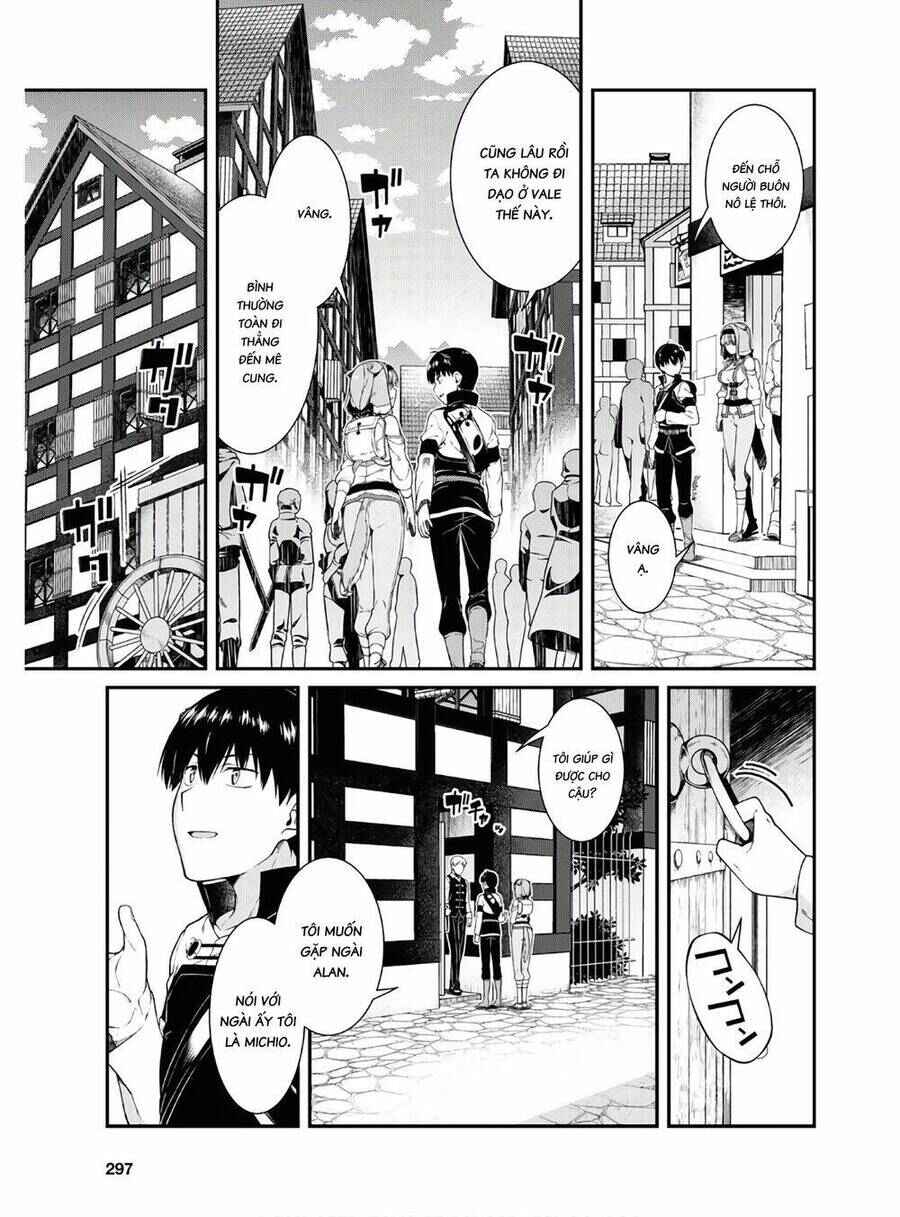 Chapter 37 - Page 17
