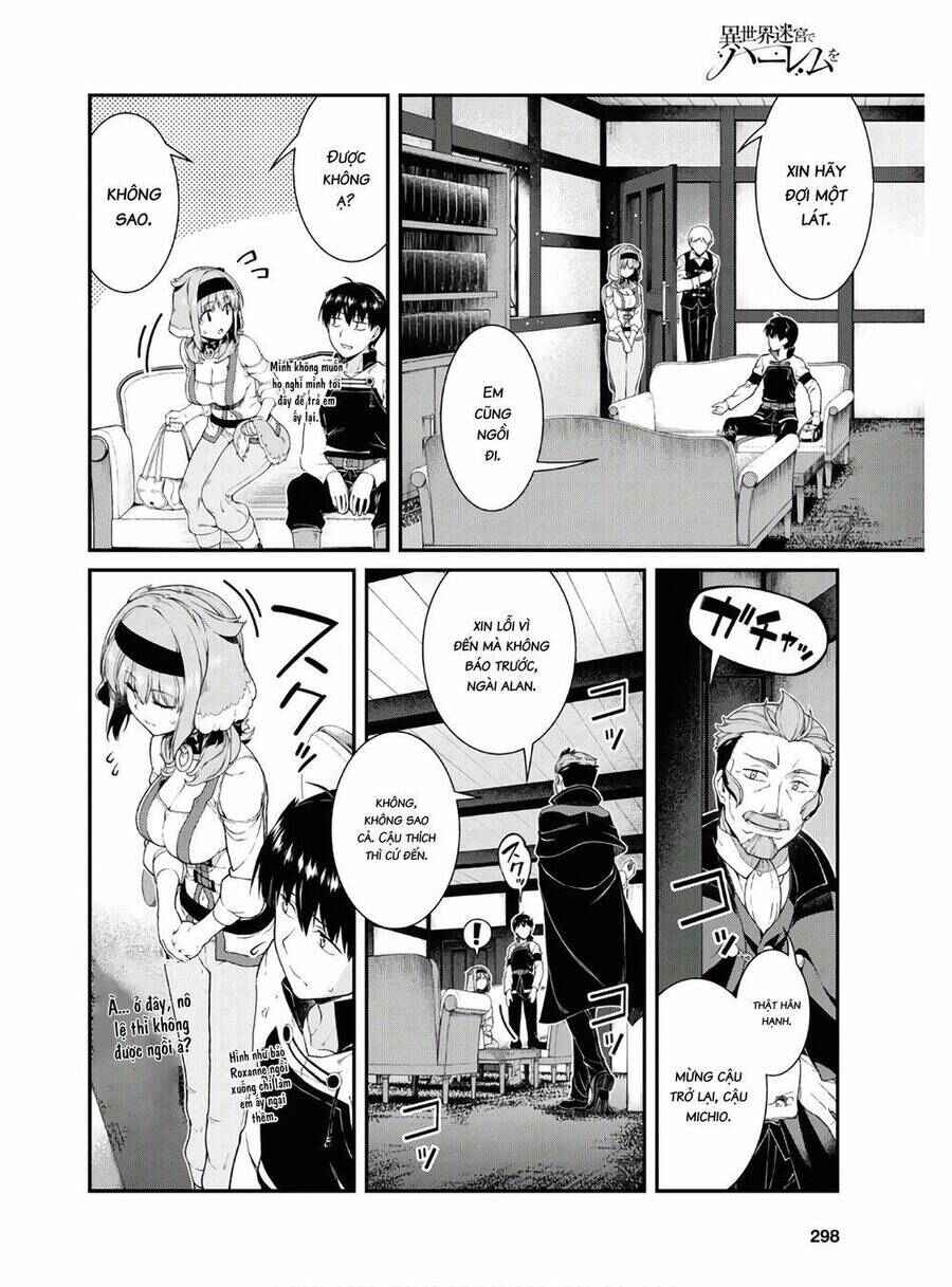 Chapter 37 - Page 18