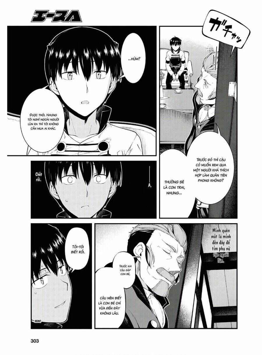 Chapter 37 - Page 23