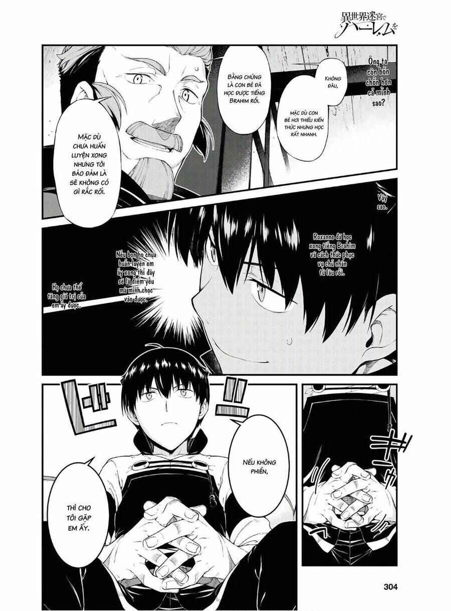Chapter 37 - Page 24