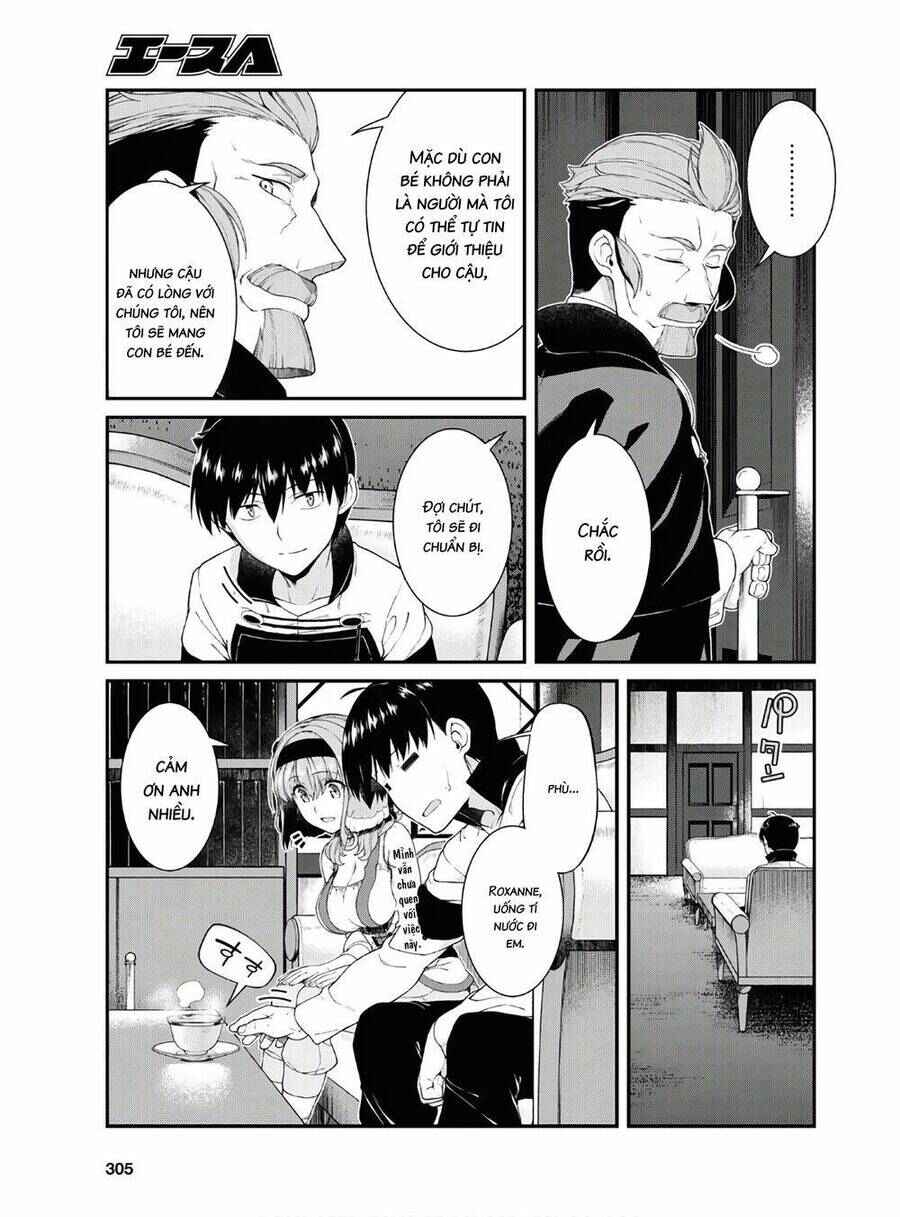 Chapter 37 - Page 25