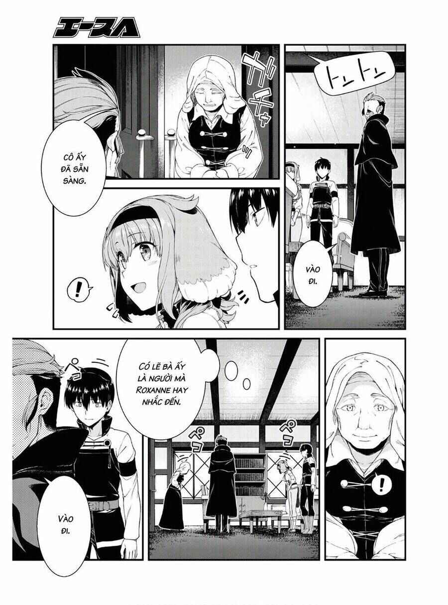 Chapter 37 - Page 27