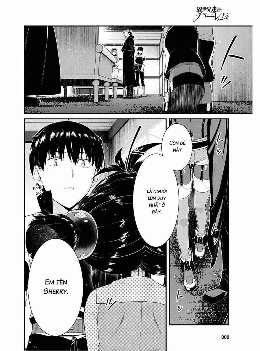 Chapter 37 - Page 28