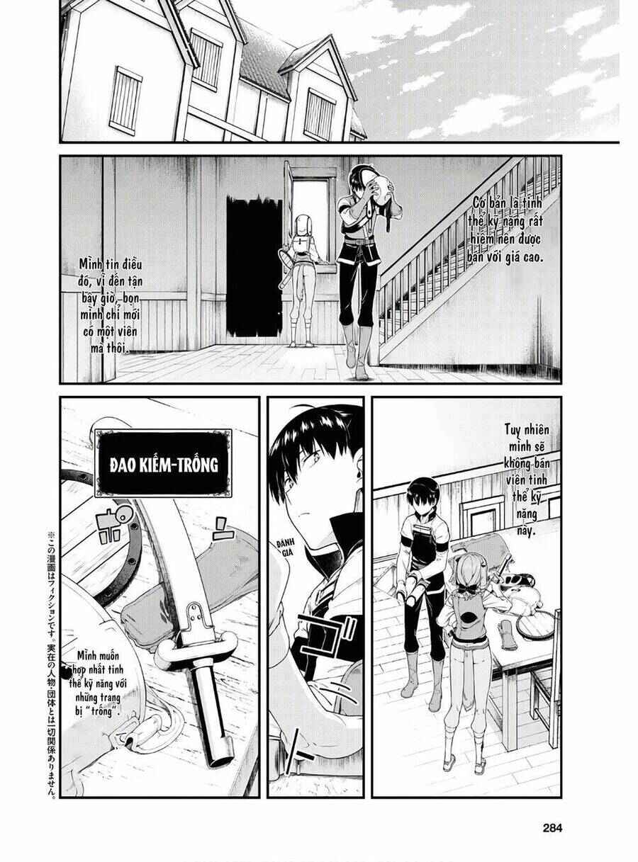 Chapter 37 - Page 4