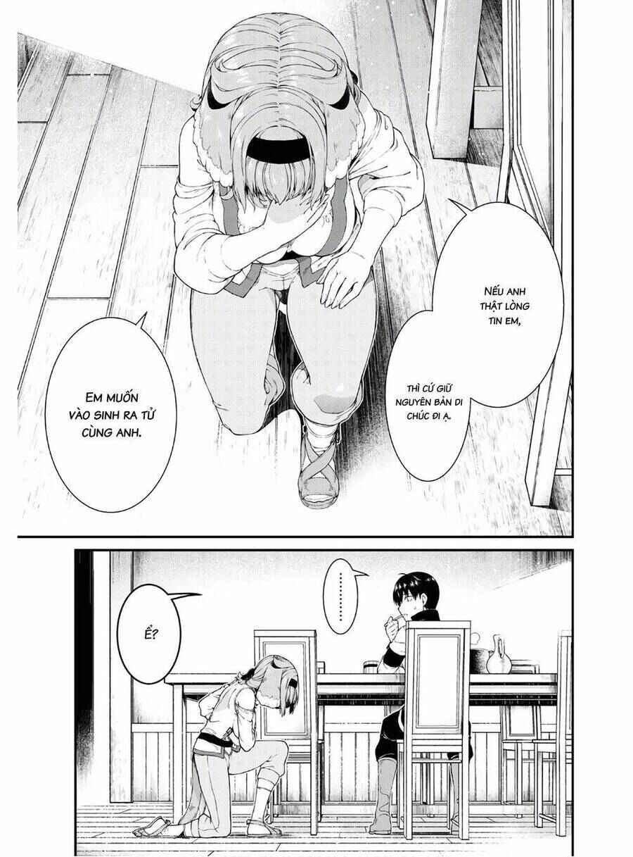 Chapter 37 - Page 9