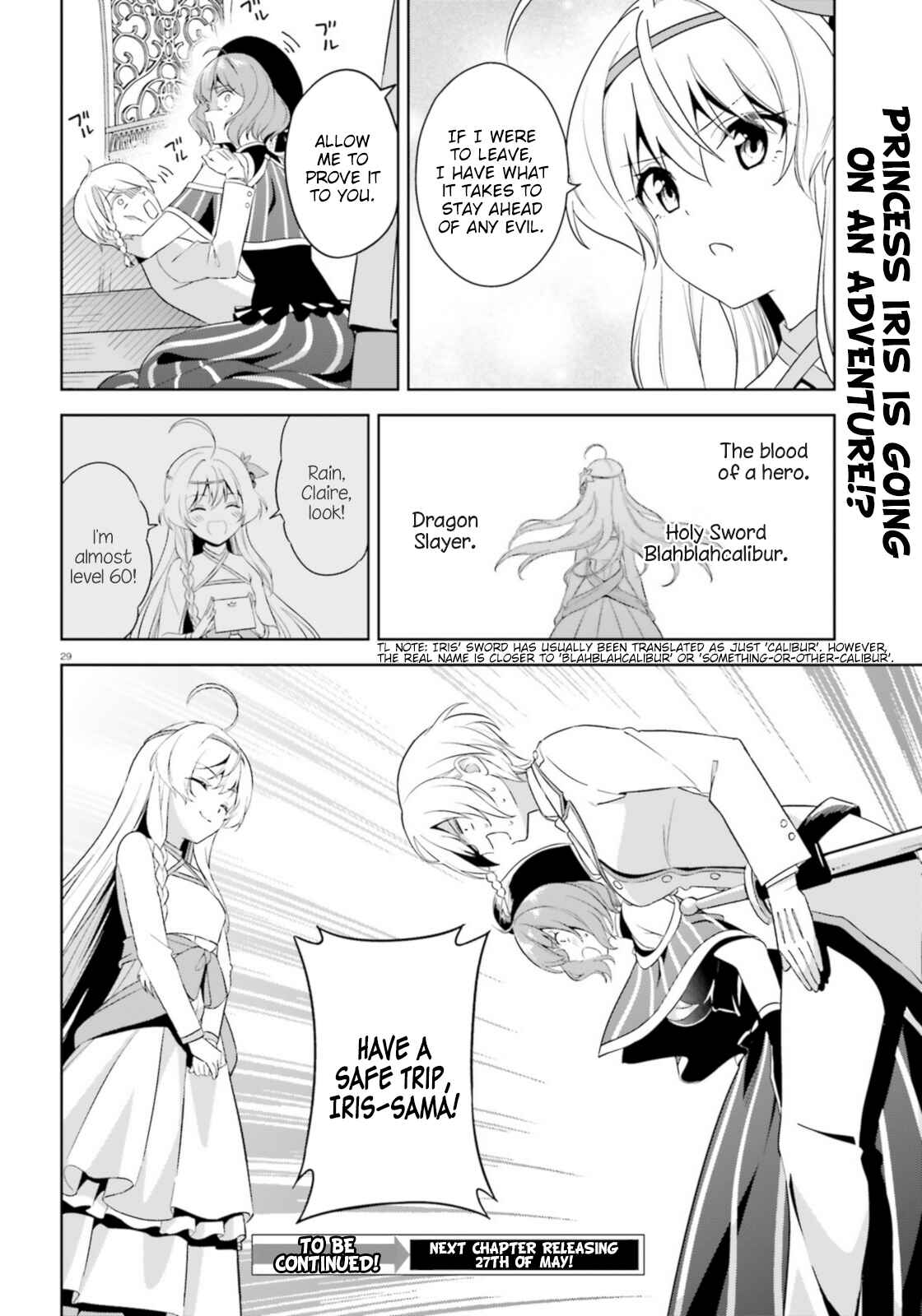 Chapter 13 - Page 29