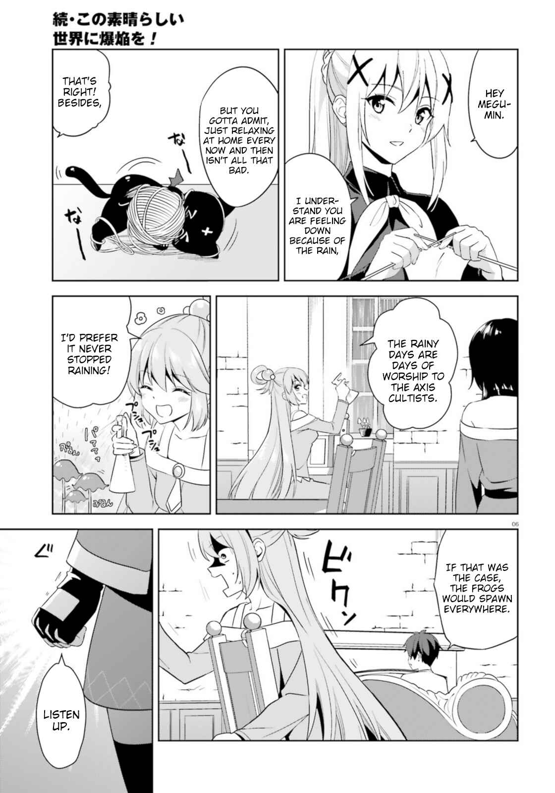 Chapter 13 - Page 6