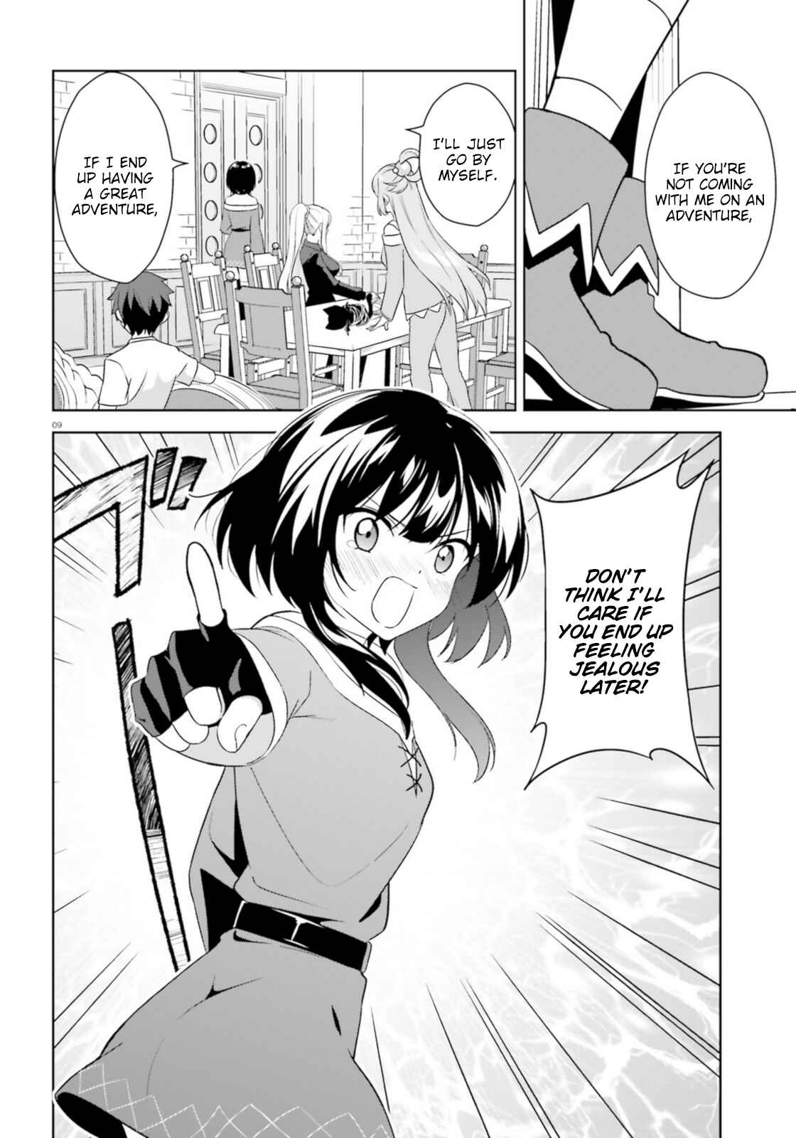 Chapter 13 - Page 9