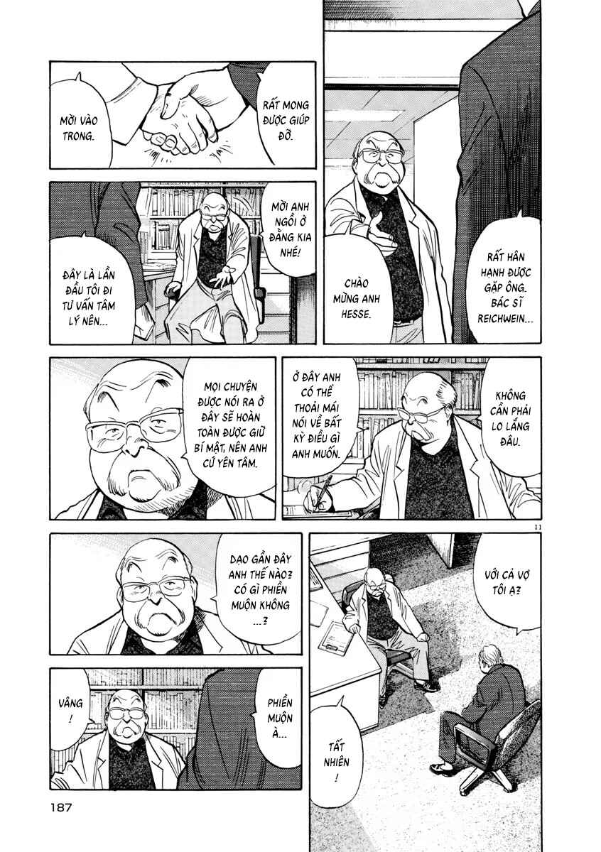 Chapter 58 - Page 13