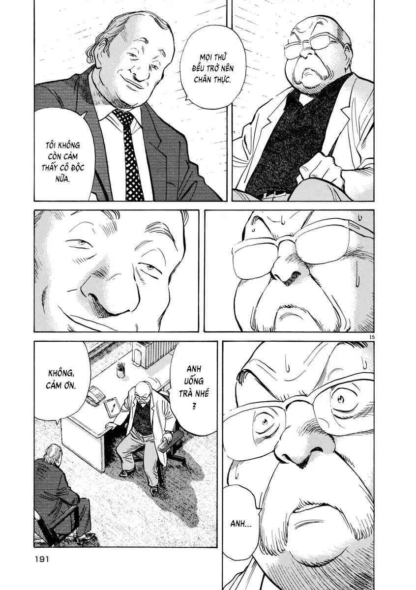 Chapter 58 - Page 17