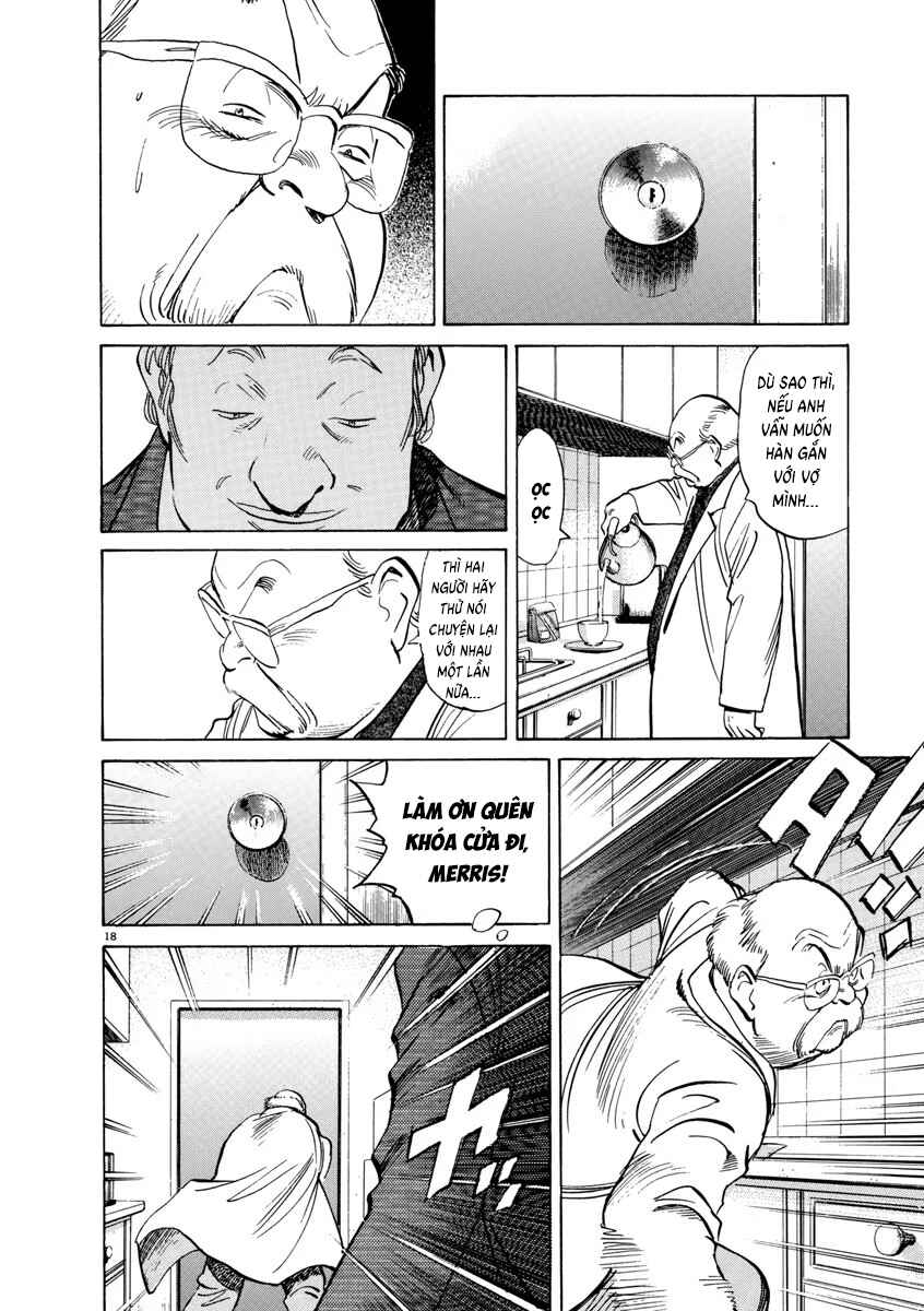Chapter 58 - Page 20