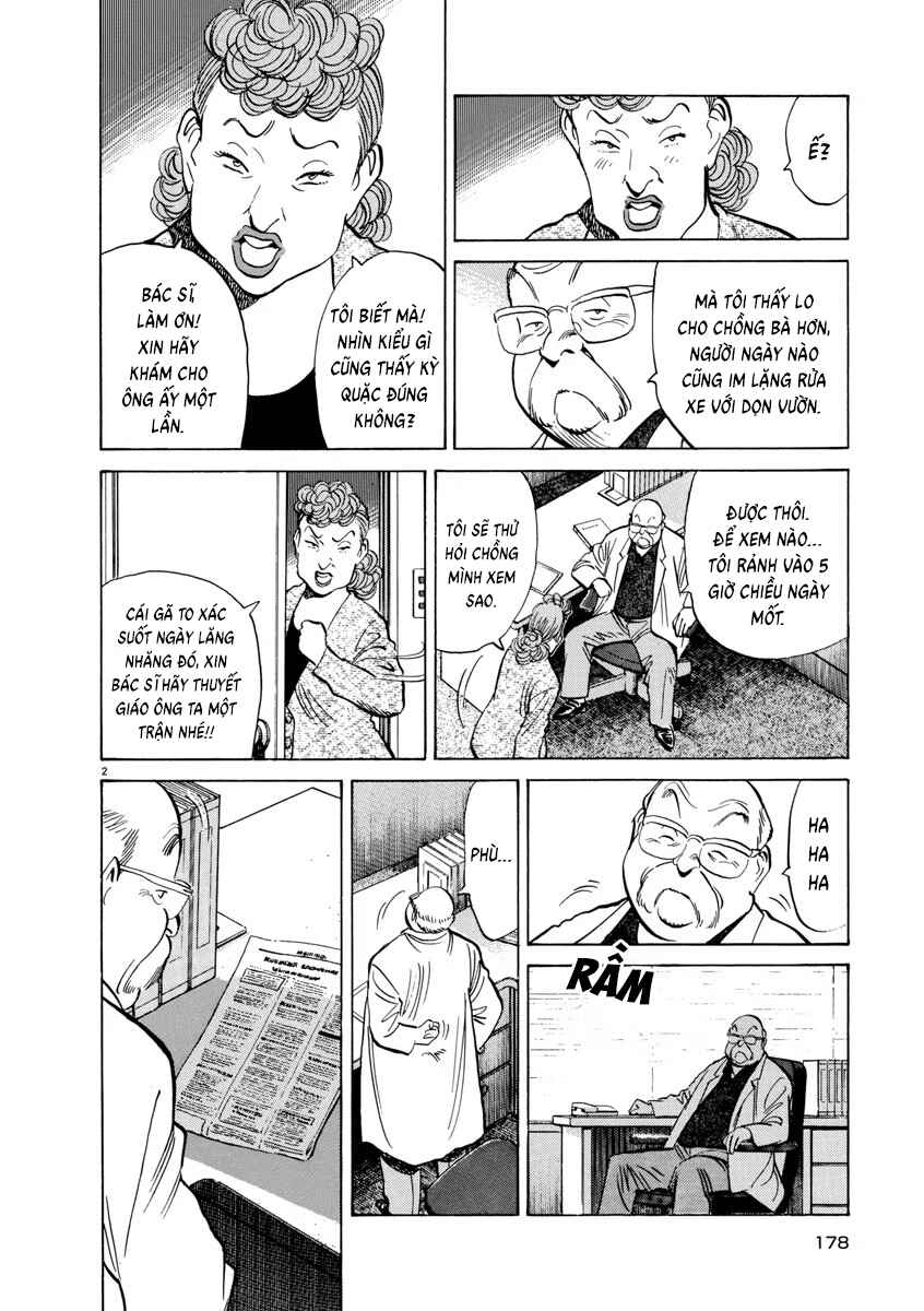 Chapter 58 - Page 4