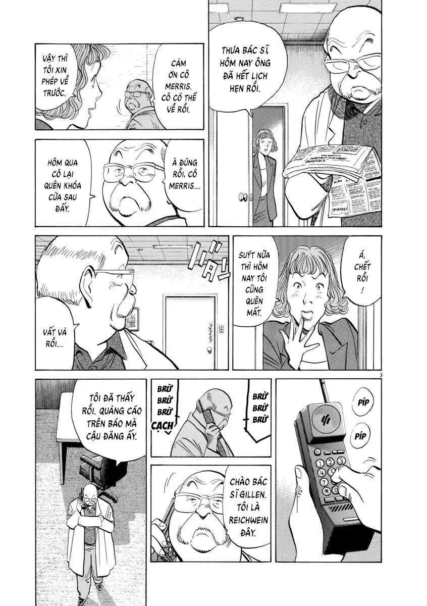 Chapter 58 - Page 5