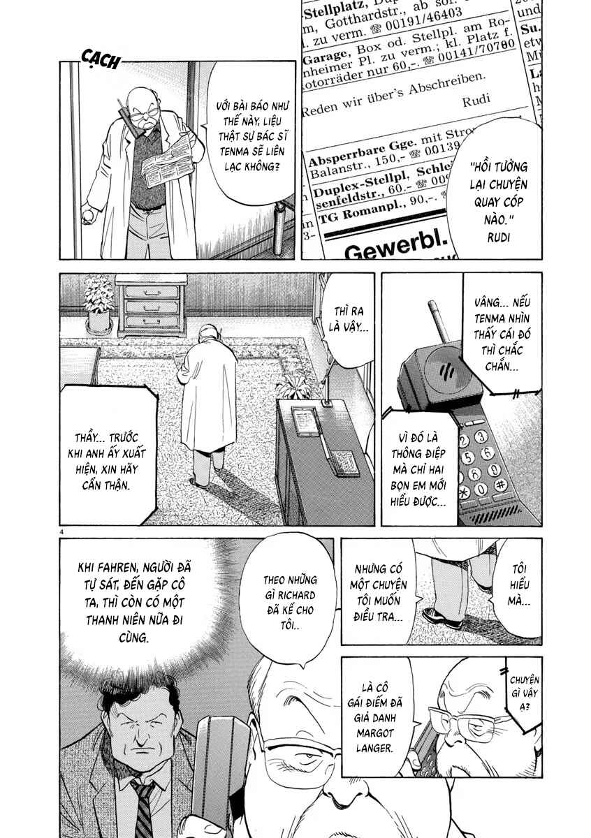 Chapter 58 - Page 6