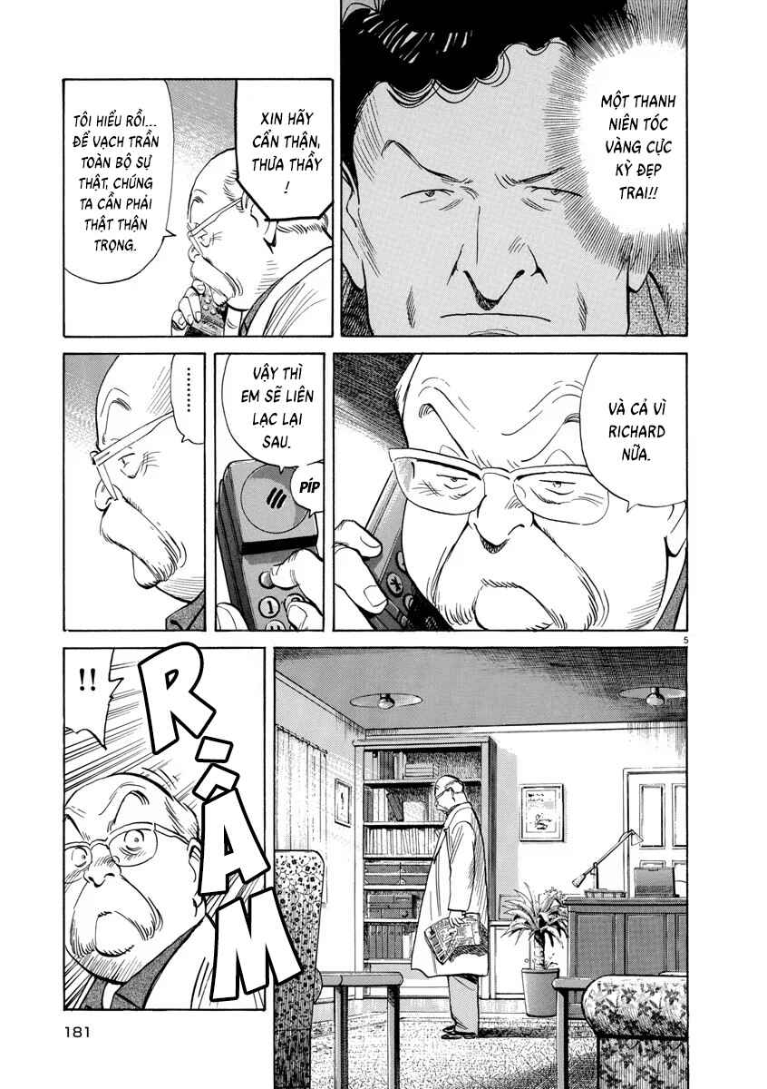 Chapter 58 - Page 7