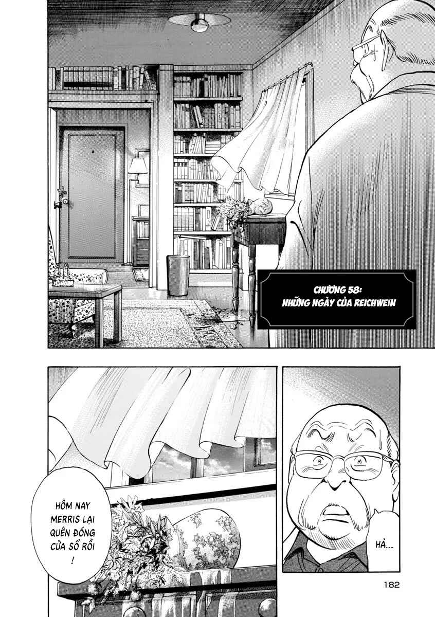 Chapter 58 - Page 8