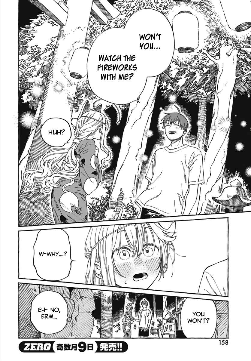 Chapter 21 - Page 23