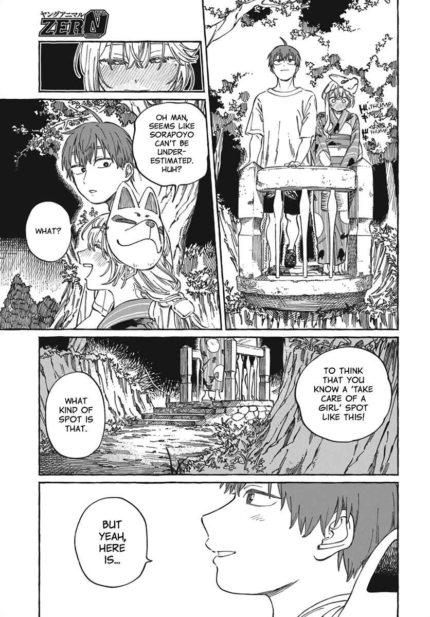 Chapter 21 - Page 26