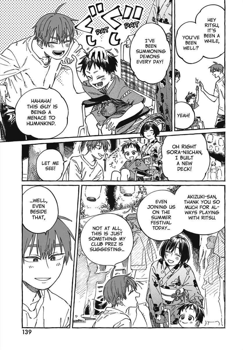 Chapter 21 - Page 4