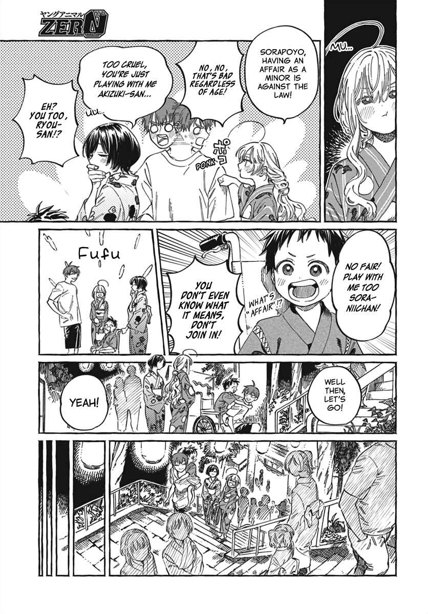 Chapter 21 - Page 8