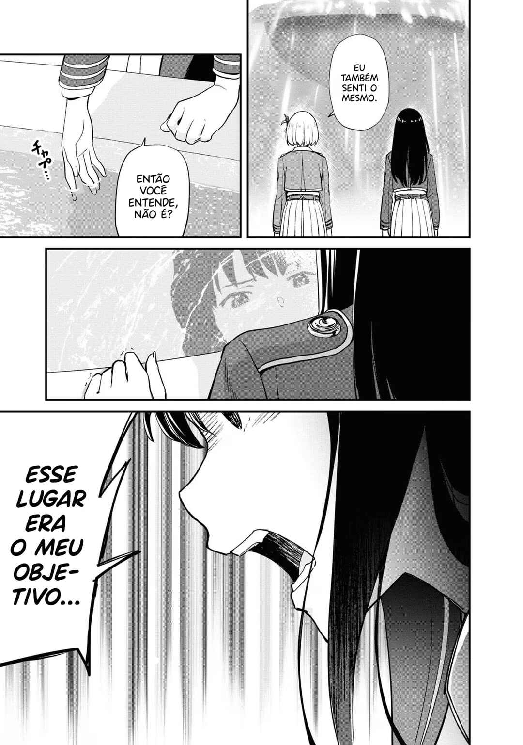 Chapter 8 - Page 18