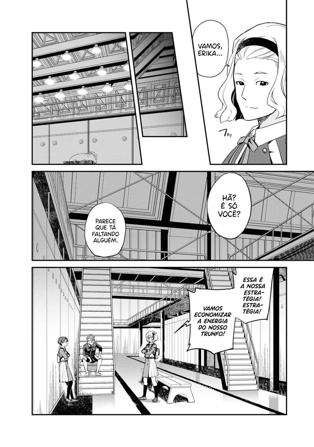 Chapter 8 - Page 35