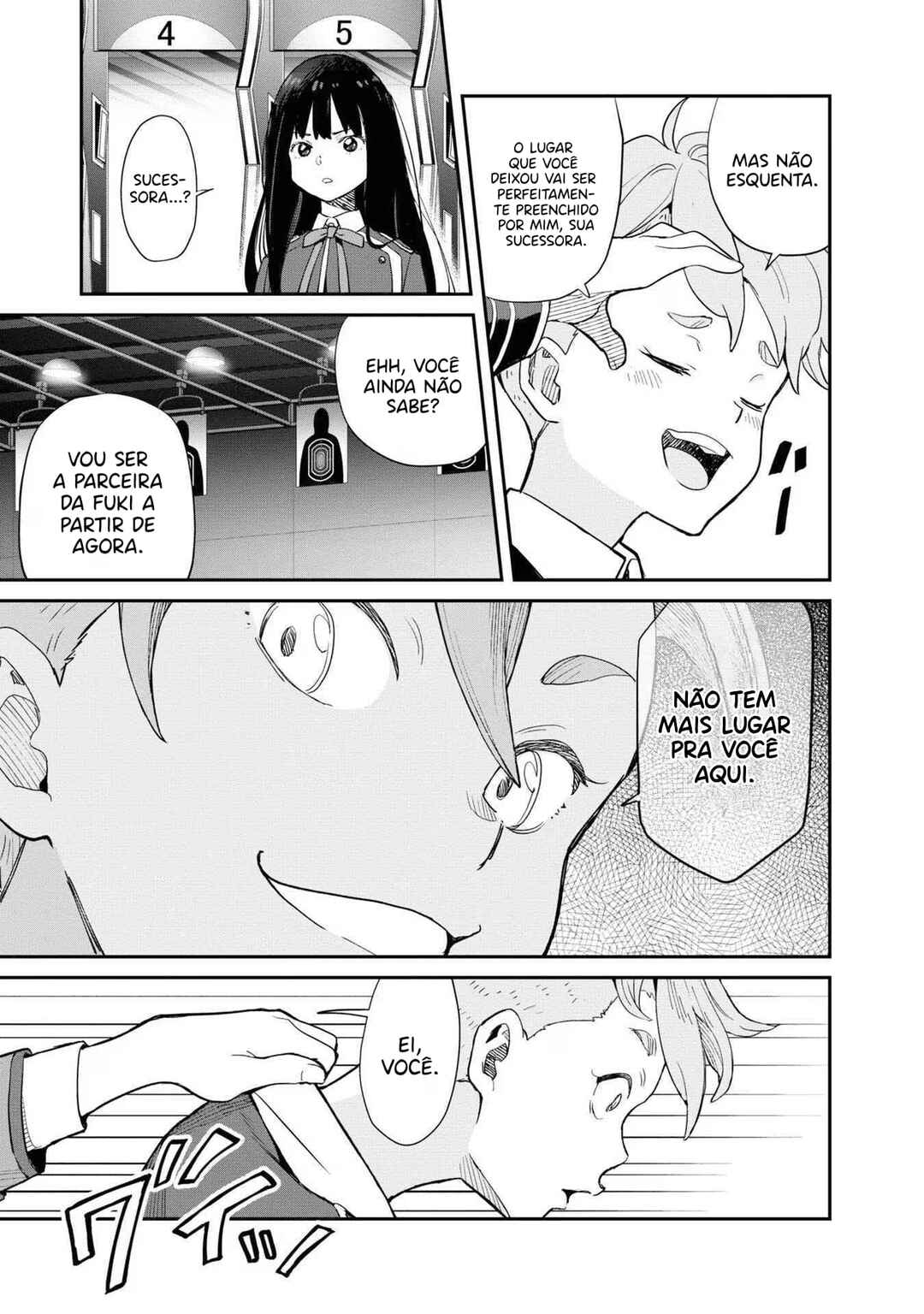 Chapter 8 - Page 6