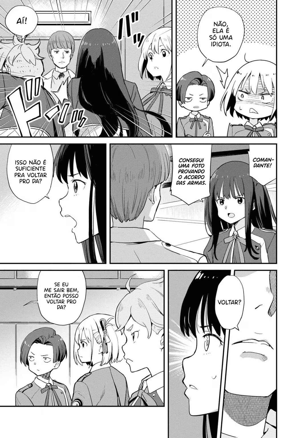 Chapter 8 - Page 8