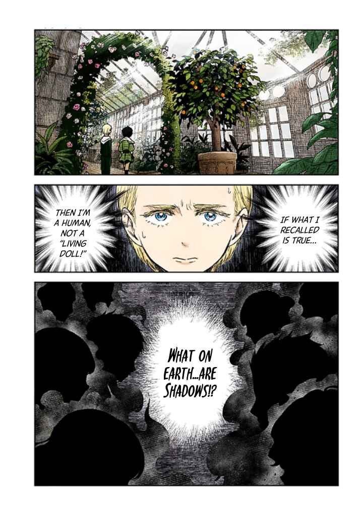 Chapter 97 - Page 3