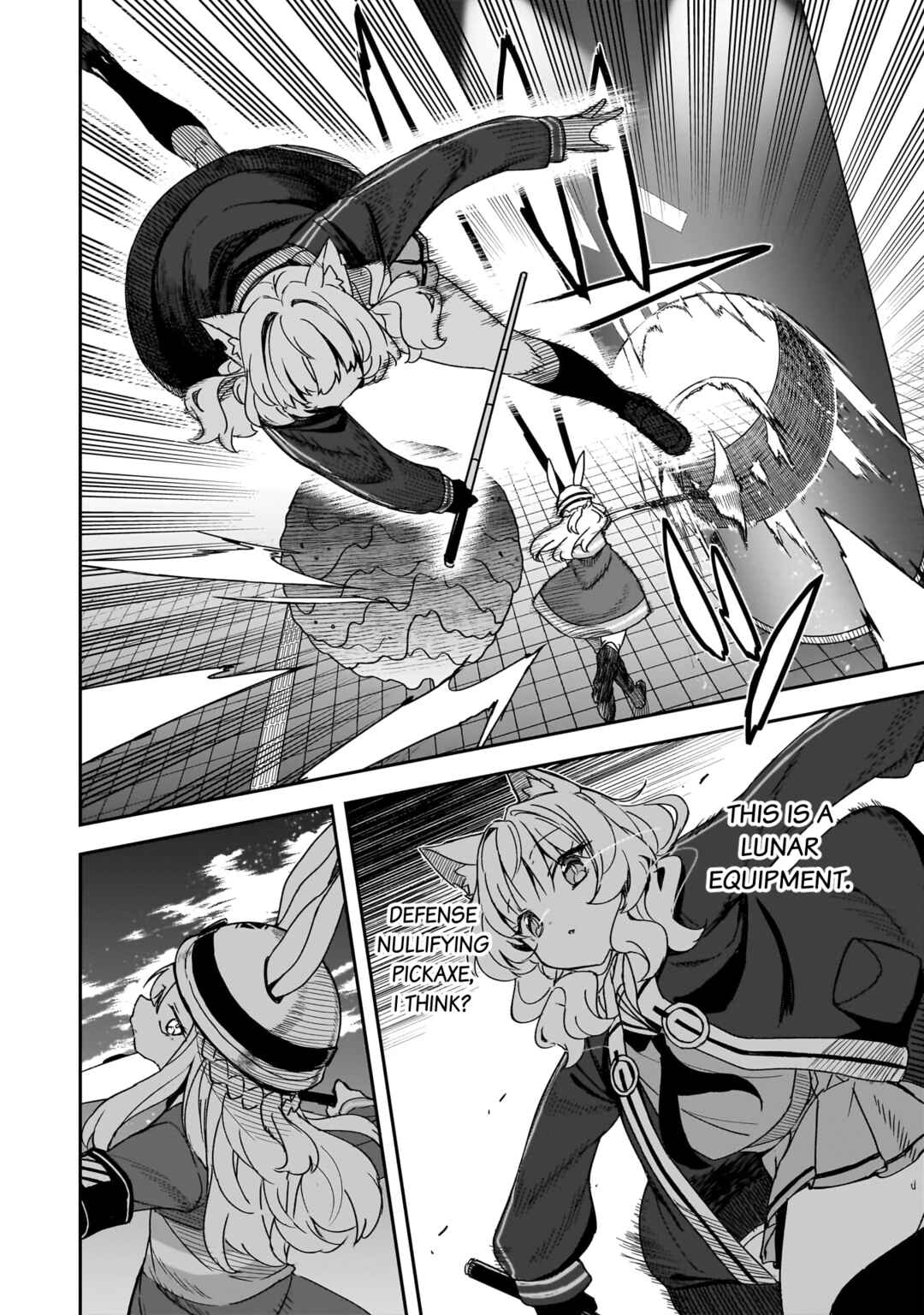 Chapter 5 - Page 12