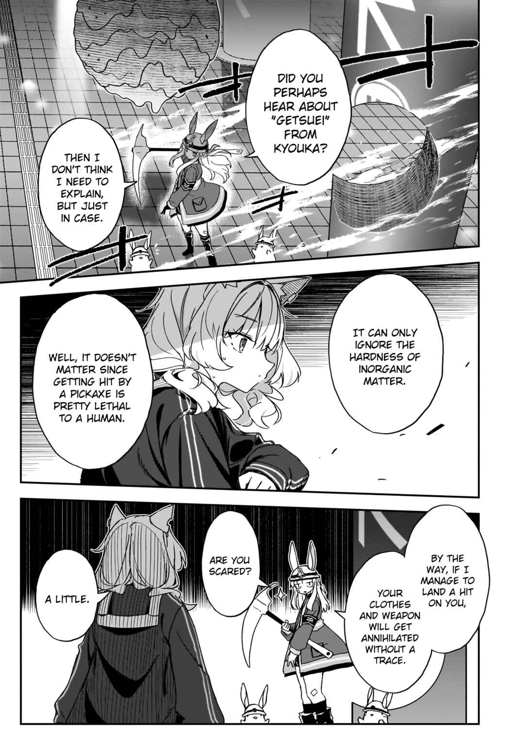 Chapter 5 - Page 13