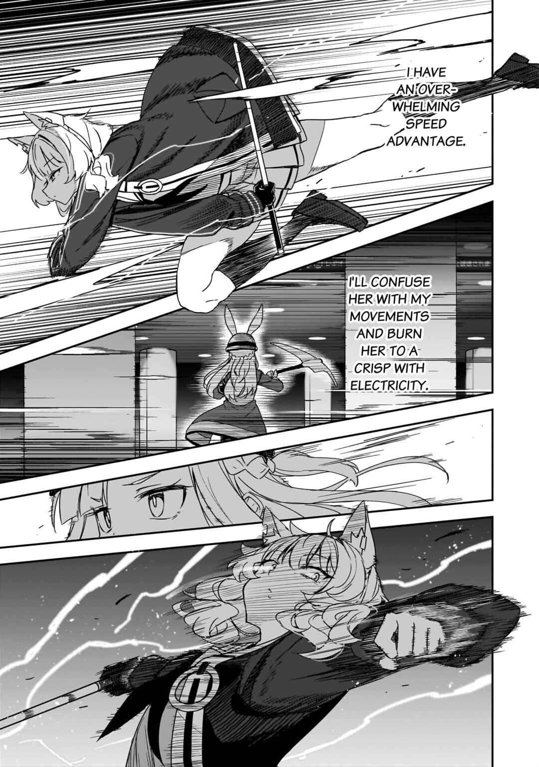 Chapter 5 - Page 17
