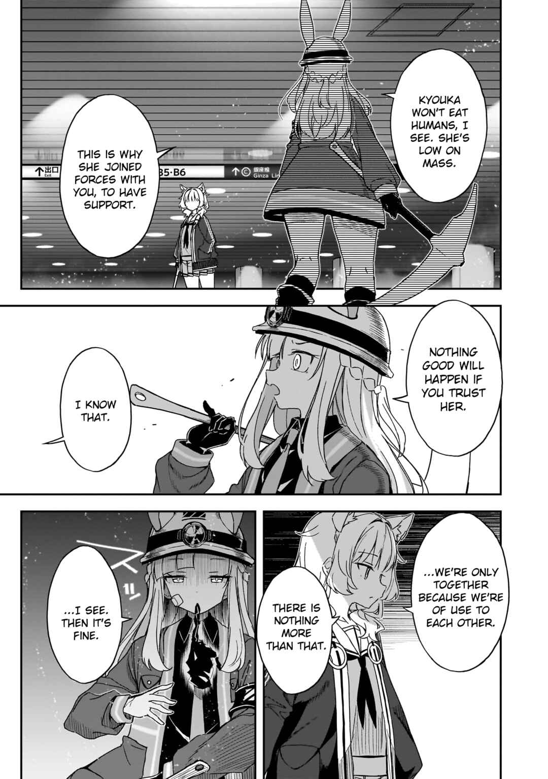 Chapter 5 - Page 5