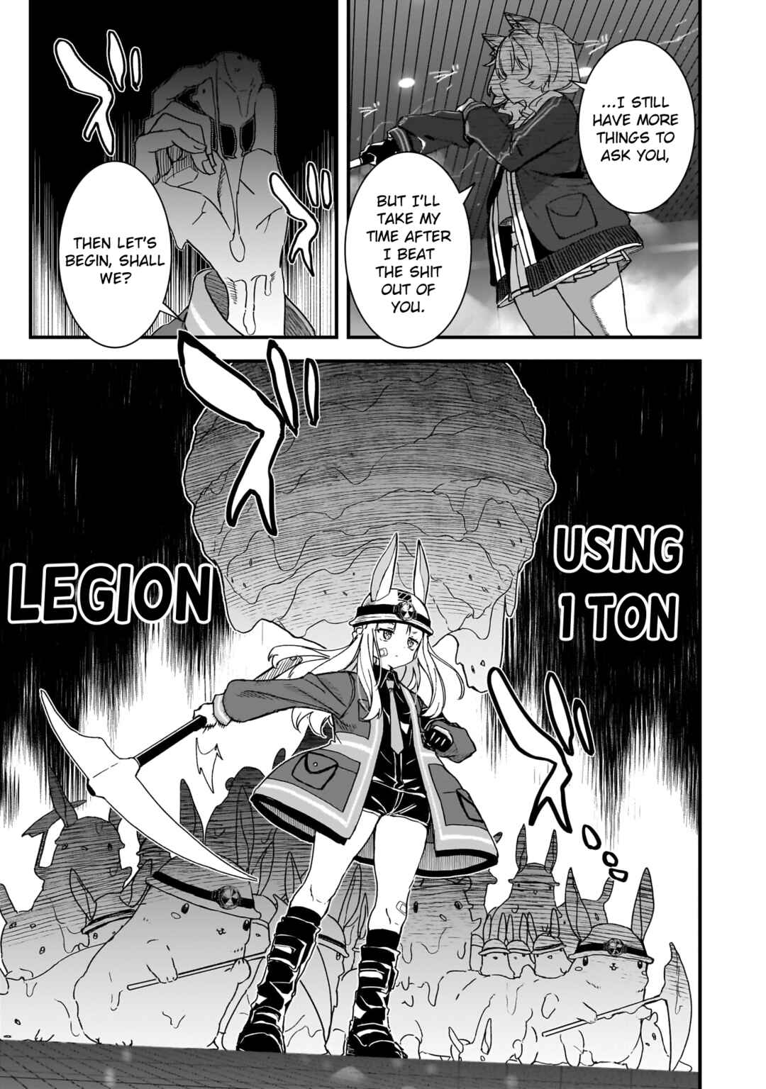 Chapter 5 - Page 7