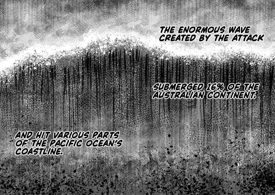 Chapter 8 - Page 6